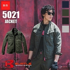  㥱å 5021 BURTLE Сȥ [] [ʡԲ]