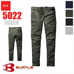  ѥ 5022 BURTLE Сȥ [] [ʡԲ]