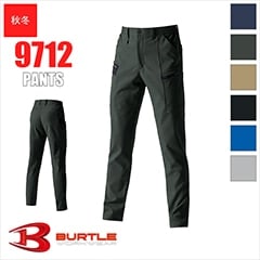  ѥ 9712 BURTLE Сȥ  [] [ʡԲ]