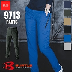  ѥ 9713 BURTLE Сȥ  [] [ʡԲ]