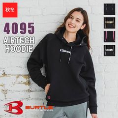 ¨Ǽۺ ƥåաǥ 4095NEW BURTLE(Сȥ) [ALPHA GEAR] [] [ʡԲ]