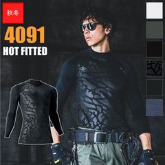 ��1��ޤǥ᡼���زġۺ���� �ۥåȥե��åƥå� 4091 BURTLE(�С��ȥ�) [ALPHA GEAR] [������] [���ʡ����Բ�]