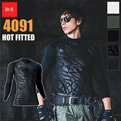 ں߸˭١ۡ1ޤǥ᡼زġۺ ۥåȥեåƥå 4091 BURTLE(Сȥ) [ALPHA GEAR] [] [ʡԲ]