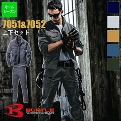 ھ岼åȡۺ 㥱å&ѥ [˽] 70517052 BURTLE Сȥ  ˥ե ˥å ȥɥ [ʡԲ][쥤ȥå]