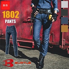 ѥ 1802 BURTLE Сȥ  [ʡԲ]