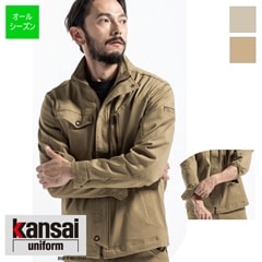  K3002꡼ڥ󥵥˥եĹµ֥륾 30022 [˽] 