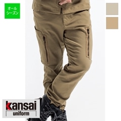  K3006꡼ڥ󥵥˥եۥѥ 30066 [˽] 