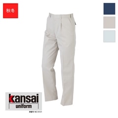  K10004꡼ڥ󥵥˥եۥå 10004 [˽] 