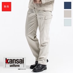  K10005꡼ڥ󥵥˥եۥѥ 10005 [˽]