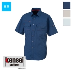  K20002꡼ڥ󥵥˥եȾµ 20002 [˽]