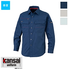  K20003꡼ڥ󥵥˥եĹµ 20003 [˽]