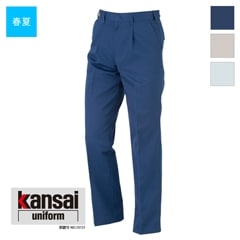  K20004꡼ڥ󥵥˥եۥå 20004 [˽] 