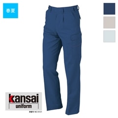  K20005꡼ڥ󥵥˥եۥѥ 20005 [˽]