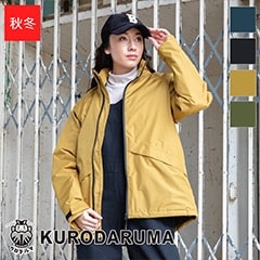 ����� �ɿ��ɴ����㥱�å� 54389 KURODARUMA ���������