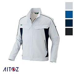 Ĺµ֥륾 AZ-1902 [˽ѡ [AITOZ ȥ]