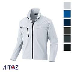 Ĺµ֥륾 AZ-4101 [˽ѡ [AITOZ ȥ]