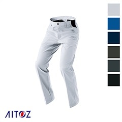 ѥ AZ-4120 [˽ѡ [AITOZ ȥ]