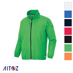 ֥륾 AZ-2206 [˽ѡ [AITOZ ȥ]