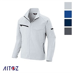 Ĺµ֥륾 AZ-6802 [˽ѡ [AITOZ ȥ]