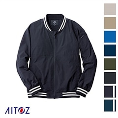 HUMA3D ȥå֥륾  AZ-50122 [˽ѡ [AITOZ ȥ]