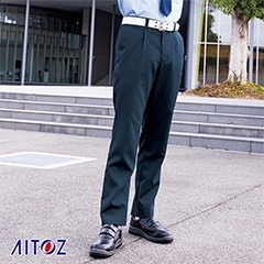 她ȥå㡼󥰥ѥ AZ-50504 [˽ѡ [AITOZ ȥ]