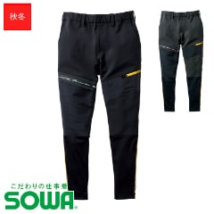 쥮󥹥祬ѥ Ρå 0522-07 [˽] 