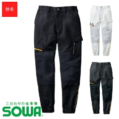 祬ѥ Ρå ƥ 0522-08 [˽] 