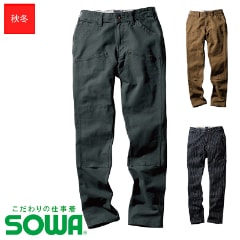 ѥ Ρå 1472-08 [˽] 