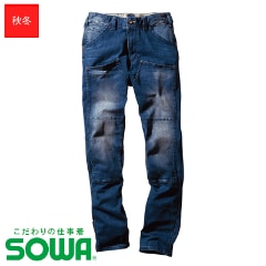 ѥ Ρå 1472-18 [˽] 