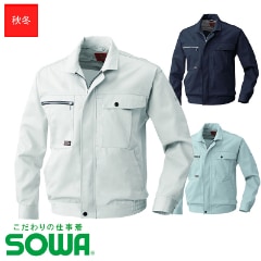 Ĺµ�֥륾�� 1993 [�˽�����] 