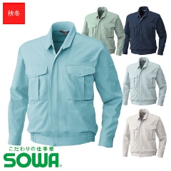 Ĺµ�֥륾�� 4113 [�˽�����] 