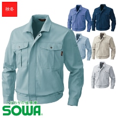 Ĺµ�֥륾�� 5333 [�˽�����] 