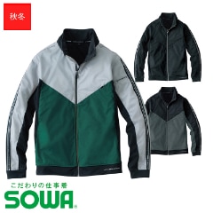 �ɴ��֥륾�� 7474-00 [�˽�����] 