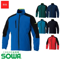 �ɴ��֥륾�� ���ȥ�å� ���� 7524-00 [�˽�����] 