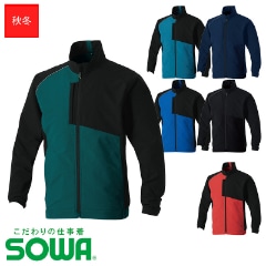 Ĺµ�֥륾�� 7532-00 [�˽�����] 