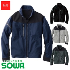 Ĺµ�֥륾�� 8042-00 [�˽�����] 