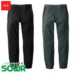 ���祬���ѥ�� �Ρ����å� 8042-07 [�˽�����] 