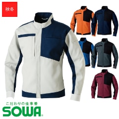 Ĺµ�֥륾�� 9522-00 [�˽�����] 