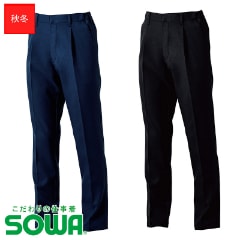 å 󥿥å ƥ 9522-09 [˽]