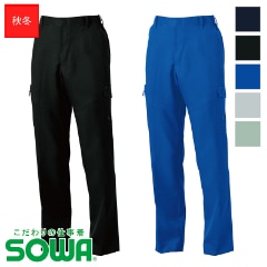 ѥ Ρå ƥ 9668-98 [˽] 