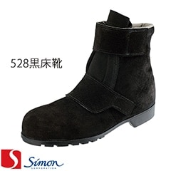 Simon   [528] ˽ ʡԲġ