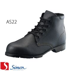 Simon ����� ������ [AS22] �˽����� �����ʡ����Բġ�