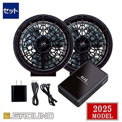 ڶĴۡ ưեդ ѡ EF Хåƥ꡼å 16108 [G.GROUND  SOWA] [ʡԲ]