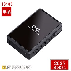 ڶĴۡ ưեդ ѡ EF Хåƥ꡼Τ 16105 [G.GROUND  SOWA] [ʡԲ]