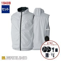 �ڶ�Ĵ����� ��Ĵ��&reg;�ۡ� ��ư�ե����դ�����������ץ꡼�ȥ��å� ��EF����ץ꡼�ȥ��å� 19409 [G.GROUND ���������� SOWA] [���ʡ����Բ�]