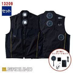 �ڥ������ѥåɥ٥��ȥ��å� �ۥ������ѥåɥ٥��ȥ��å� 13209 G.GROUND ���������� SOWA ����  [���ʡ����Բ�]