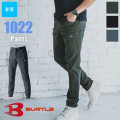 ¨Ǽۥѥ [] 1022 BURTLE Сȥ    [ʡԲ]