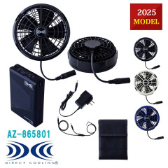 ¨Ǽ۶Ĵ®ĴХåƥ꡼ ڥХåƥ꡼ + ץ + ե + ֥롡åȡ۶Ĵ® 25V åȡSK25011 AZ-865801   Ĵ [ʡԲ]