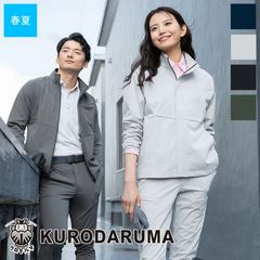 Ĺµѡ 259051 KURODARUMA  