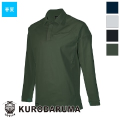 Ĺµݥ 25906 KURODARUMA  
